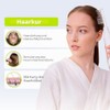 GESS SuperNova Darsonval High Frequency Device for Face and Hair,