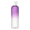 Jumiso Niacinamide 2+ Pore Smoothing Toner - 205ml