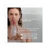 Bioderma Sensibio H2o Desmaquillante Solucion Micelar 500ml
