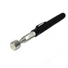 VViViD Telescoping 3 lb. Capacity Magnetic Pocket Pick-Up Tool (1