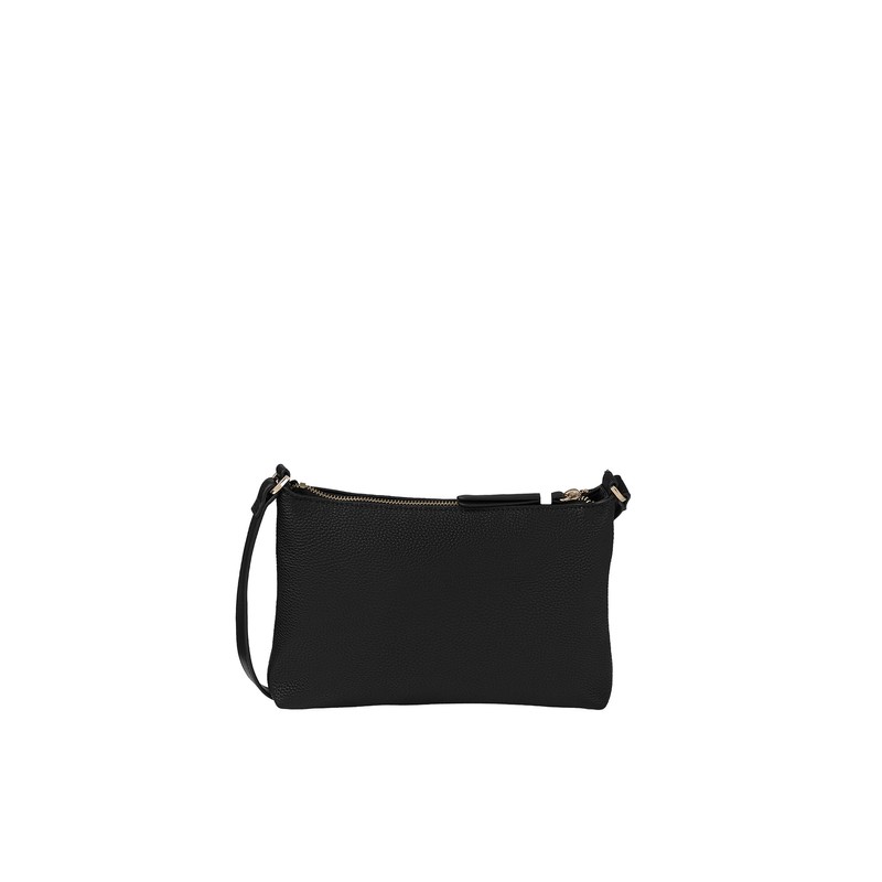 Fiorelli Women's Isla Crossbody Bag, Lightweight & Stylish Shoulder Handbag