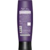 Straighter Conditioner by Skala for Women - 10.99 oz Conditioner