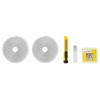 Schellenberg 50029 Plus Mounting Tape for Fly Screen Windows Made