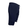 Traje de baño Jammer Basico Junior Mediana Azul Marino Voit