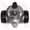 TRW BWC157 Main Brake Cylinder & Repair Parts