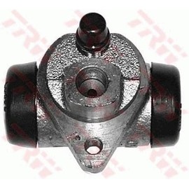 TRW BWC157 Main Brake Cylinder & Repair Parts