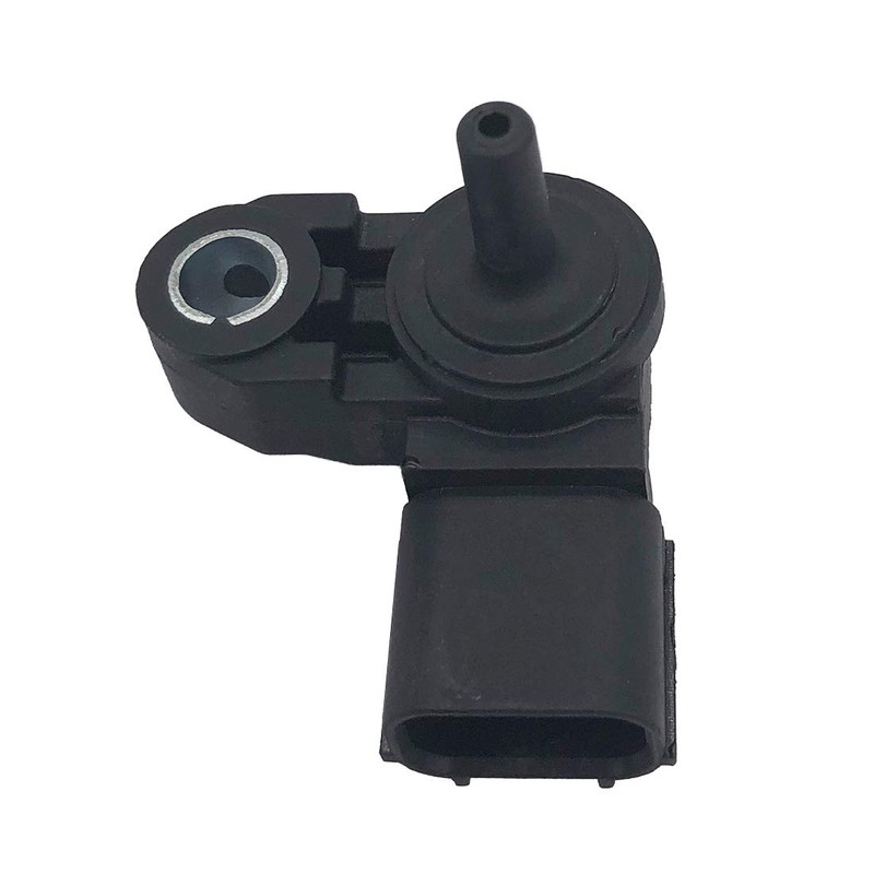 Sensor de presión de aire Germban MAP para Multistrada 1200