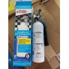 Kidde Auto/Marine Fire Extinguisher, 10-B:C Rated