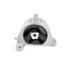 TEDGUM TED37618 Bearing, Engine Suspension & Gear Bearing, Engine Suspension