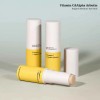 Crema De Ojos Con Vitamina C+ Alphas Arbutins En Barra