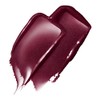 Revlon Super Lustrous Glass Shine Lápiz Labial Black Cherry