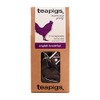 teapigs English Breakfast Tea, 1.76 Ounce, 15 Count (501)