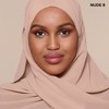 NUDESTIX Nudefix Cream Concealer 10ml (Various Shades), Nude 9