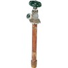 Arrowhead Brass #455-08LF 8" Hydrant Faucet
