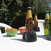 HIT PRODUCTS TableCoaster - The Original Anti-Spill Table and Desk