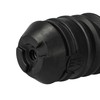 vhbw SDS Plus (TE-C) Drill Chuck Compatible with Hilti TE