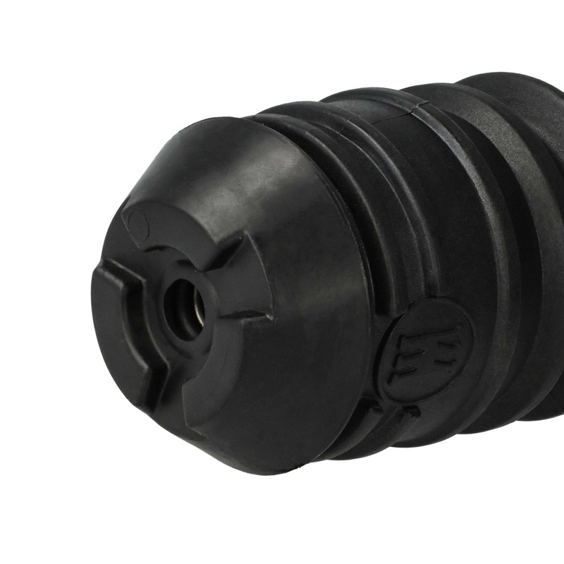 vhbw SDS Plus (TE-C) Drill Chuck Compatible with Hilti TE