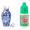 Pegamento Krazy Kola Loka Goterito