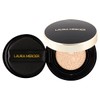 Laura Mercier Flores Lumiere Radiance Perfect Cushion 0.5 oz (15