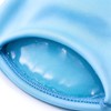 Migraine Gel Ice Cap for Headache Relief – Hot Cold