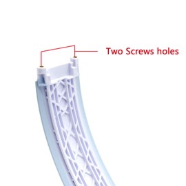 Studio 3.0 Studio 3 Replacement Headband Repair Kit Cover Compatible for Studio 3.0, Studio 3, Wireless/Studio 2.0, Studio 2 Wired/Wireless Headphones (Desert Yellow)