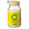 オリヒロ ビタミンC粒 290mg × 300粒 約30日分 RPJセット ビタミンC サプリ 【2個】