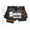 TRUPER PONY-20 Polyester Tool Belts 24 1/2" X 11" (62X28Cm)