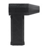 Electric Air Duster 130000RPM High Speed Brushless Motor Handheld Jet