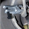 ‎Performance Tool Performance Tool W83022 Ball Joint Separator