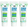 Dr. Collins Biomin Tooth Sensitivity Toothpaste (3 Count)