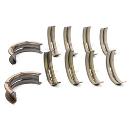 Clevite 77 MS-981H Engine Crankshaft Main Bearing Set