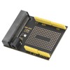 For Micro Bit Expansion Development Board with Breadboard Kit 170