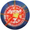 INNOVA I-Dye Champion IT Fairway Driver Golf Disc | Colors