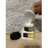 COSRX cosS02-C Advanced Snail 92 All in One Cream -