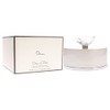 Oscar by Oscar De La Renta for Women - 5.2