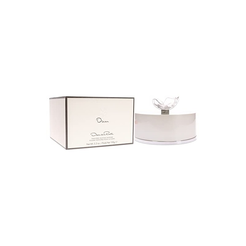 Oscar by Oscar De La Renta for Women - 5.2