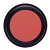 Real Purity Powder Blush - Regal Red