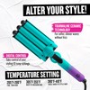 Bed Head Wave Affair Jumbo 3 Barrel Hair Waver |