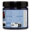 Manic Panic Dusk Blue - Cruelty Free, Vegan and Luminous