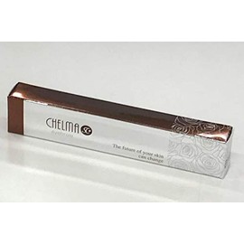 Enteam Sherma SC Eyebrow (Natural Brown) x