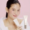 hince [hince]Second Skin Hydrating Primer 40ml
