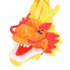Interactive Toy Smart Sensing Electronic Toy Dragon Simulation Animal Model
