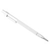 Portable Engraving Pen Precision Tungsten Steel Craft Positioning Stroke Tool
