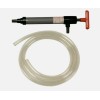 Beckson Siphon-Mate Pump For Diesel Oil Water - 109PC 8