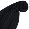 Lorenzo Cana 7831888 Women's Pashmina Scarf 100% Cashmere Scarf Cashmere