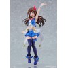 POP UP PARADE Hololive Production Tokino Sora Non-Scale Plastic Painted