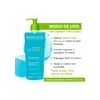 Bioderma Sébium Gel Moussant 500mL