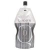 Alimino Quoline Adjust 0 (Hair Protection Cream for Straightening) 14.1