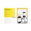 Missha Bee Pollen Renew Special Set / 미샤 비폴렌 리뉴 스페셜 세트