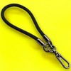 RATASK Wrist Strap Lanyard, Rope Lanyard Wrist Strap for Mobile